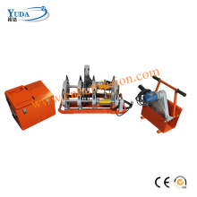 Automatic Pipe Welding Machine